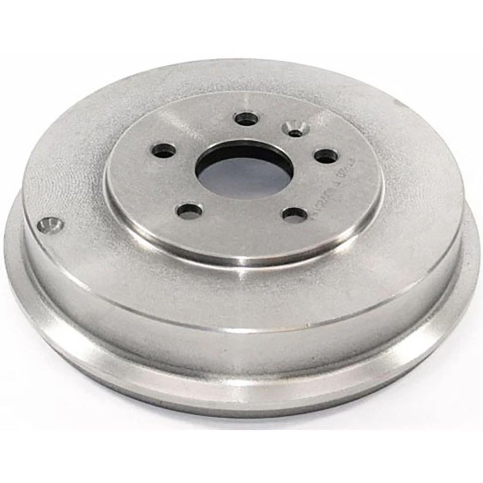 Se adapta a 11-15 Chevrolet Cruze alta calidad trasero 3X CEDU zapatas de freno tambores Foto 4 de 4