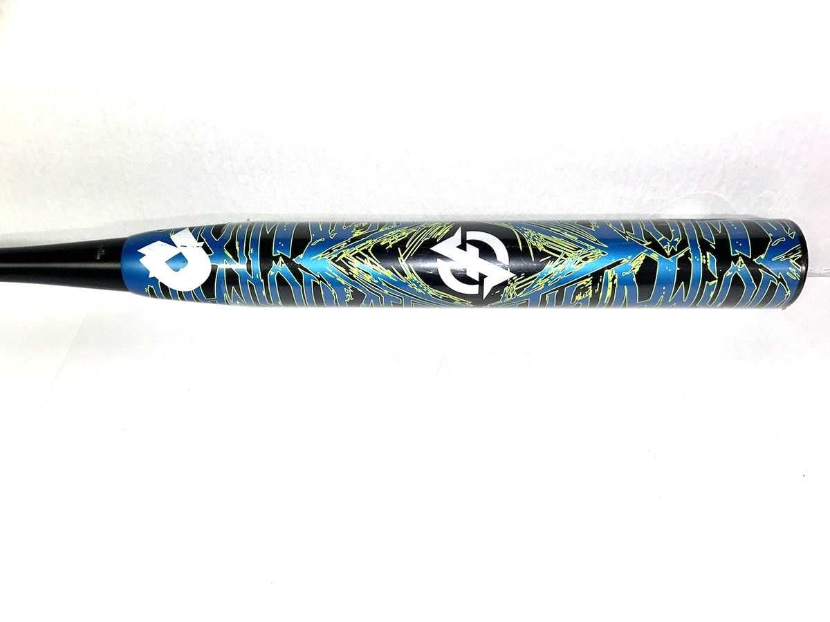 Embout De Canon De Softball Compatible Demarini – Lady Cartel / Stadium / Flipper / Aftermath