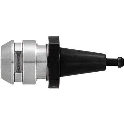 NSK Nakanishi QC3-K Collet Holder 9210 for CHK collet NR3060-AQC, NRR3060-QC NEW