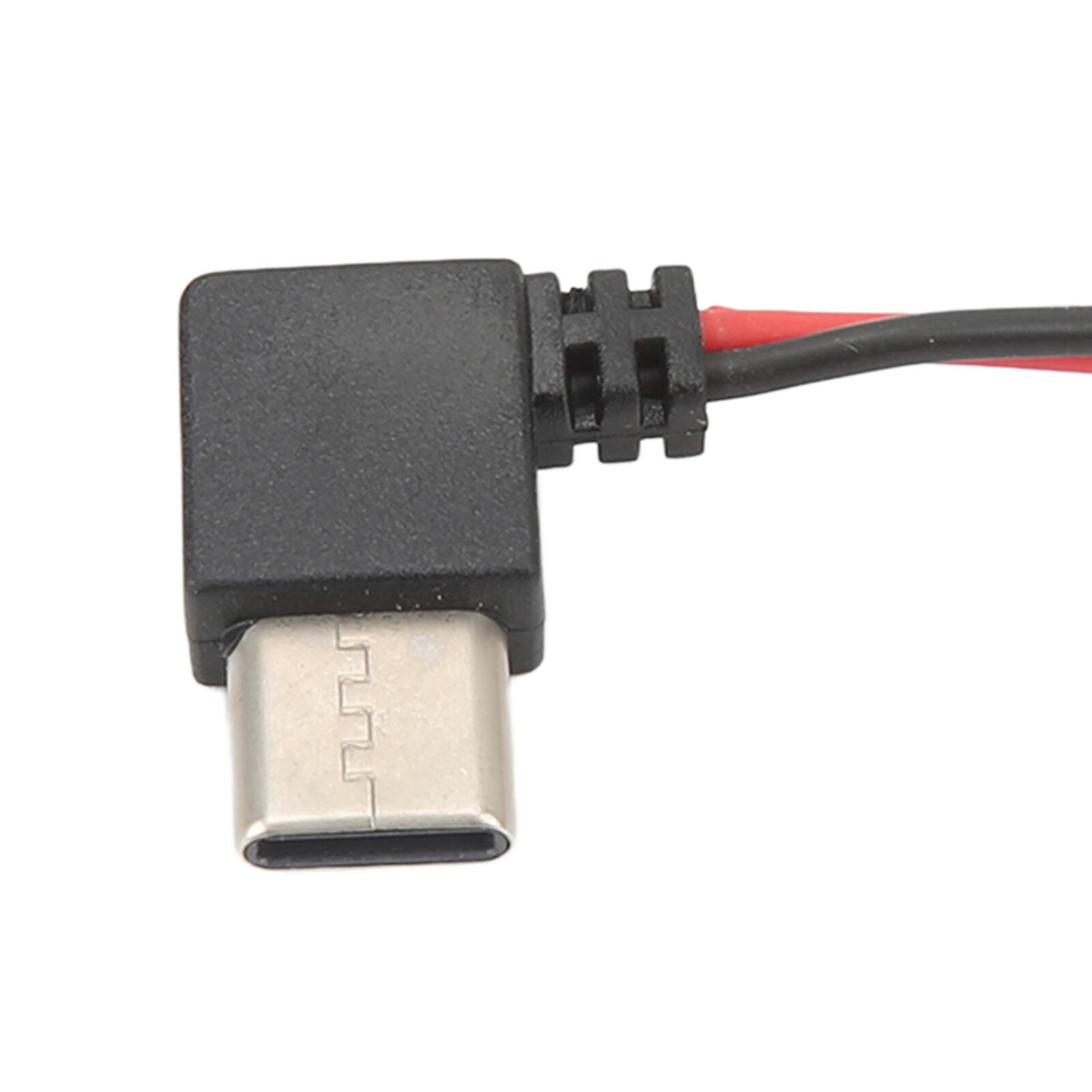 90°  Type C To 5V Balance Plug Charging Cable For Gopro 6/7/8/9 FPV Drone Camera thumbnail 9