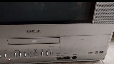 Toshiba 14