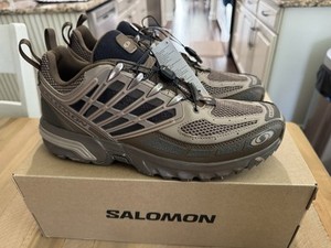 Salomon Acs Pro | eBay Salomon Acs Pro | eBay