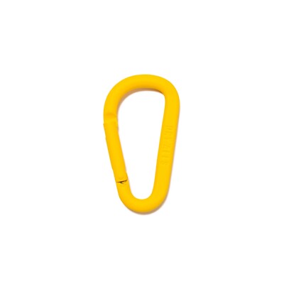 Human Made Carabiner 70mm Nigo Pharrell BBC Ice Cream | eBay