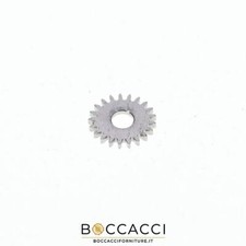 OMEGA 1010 Cod. 1151 Setting Wheel Calib: 1010, 1011, 1012, 1020, 1021, 1022 ...