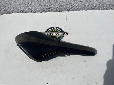 fizik arione sattel 2509