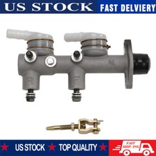 Aluminum Brake Master Cylinder for Polaris RZR 170 2009-2020 0454605 0455220