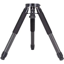 ZWO TC40 Lightweight Carbon Fibre Portable Camera Tripod 50KG Load Capacity