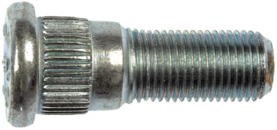 Wheel Lug Stud Rear DORMAN 610-103       PRICE IS FOR  2  STUDS