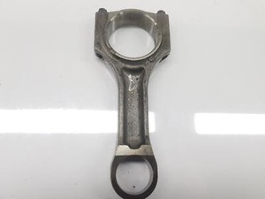 11248473776 koppelstange 8473776 1925568 BMW X4 2.0 16V TURBODIESEL 190 2014