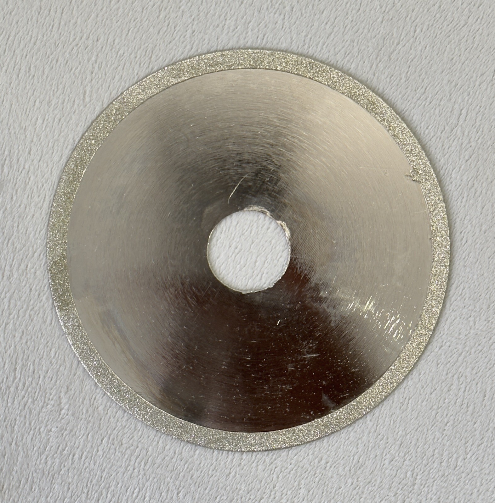 Picture 4 of 6