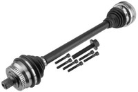 Antriebswelle FüR Audi A4 1.6 1.8T 94- VW Passat 1.6 96- Links MTM
