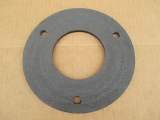 CLUTCH FRICTION PLATE DISC FOR CUB CADET 70 100 1000 102 106 1650 1604 1606 ++