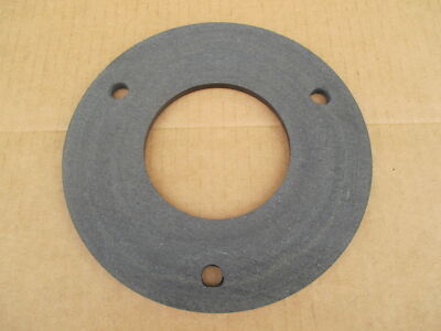 CLUTCH FRICTION PLATE DISC FOR IH INTERNATIONAL CUB CADET 100 1000 102 104 106