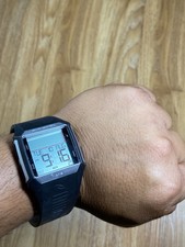 rip curl a1119