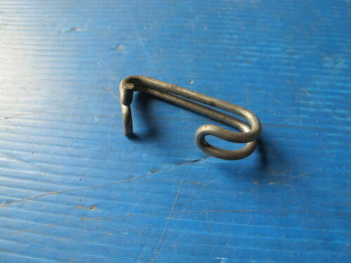 Scheda 2 Tasti Ren Laguna (non Originale) - CENTRO DELLA CHIAVE