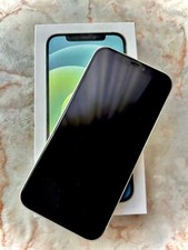 Apple iPhone 12 - 64GB - Verde (Sbloccato)