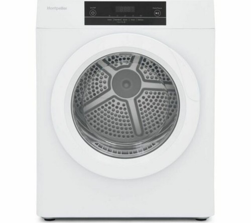 Caleffi 3/8" Auto Air Vent Brand New WORCESRTER 87161405000 - Foto 3