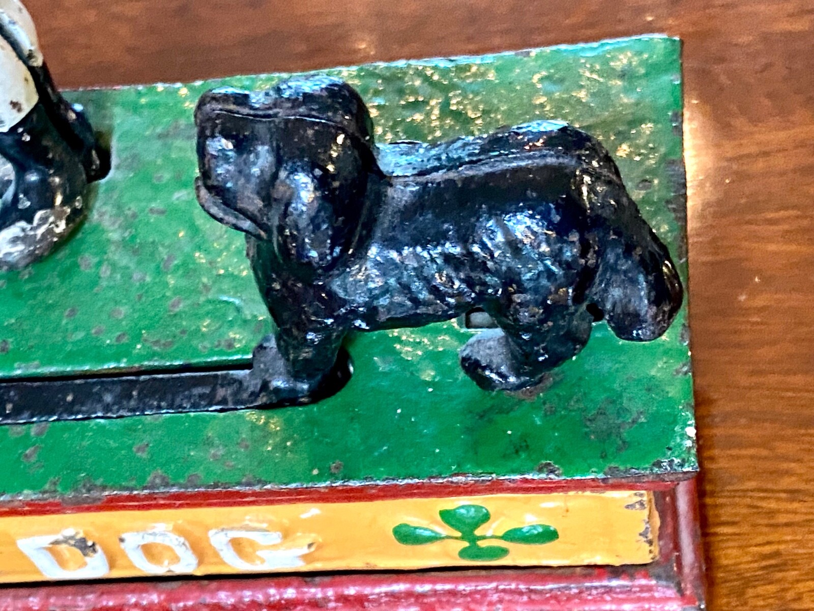 Picture 8 of 10