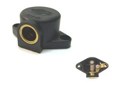 Steckdose Seitenwagen BMW R12, R71, R35, R25