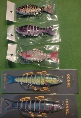 87 lures sports fish LFT HissyFit – Lake Fork Lure Co BANDIT LURES Crankbait Series Lightweight Length - Weight:2 inch - 1/4 oz The LIVETARGET Scaled Sardine