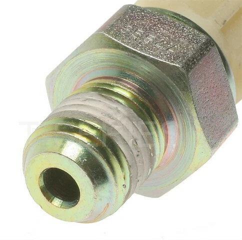 STANDARD Oil Pressure Switch for 2002 FORD E-550 ECONOLINE SUPER DUTY - Image 2 of 4