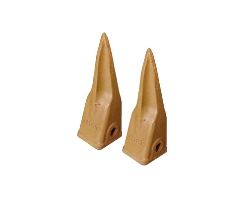 Comi S.r.l. - Macchine Movimento Terra - DENTE BENNA COMPLET.DI