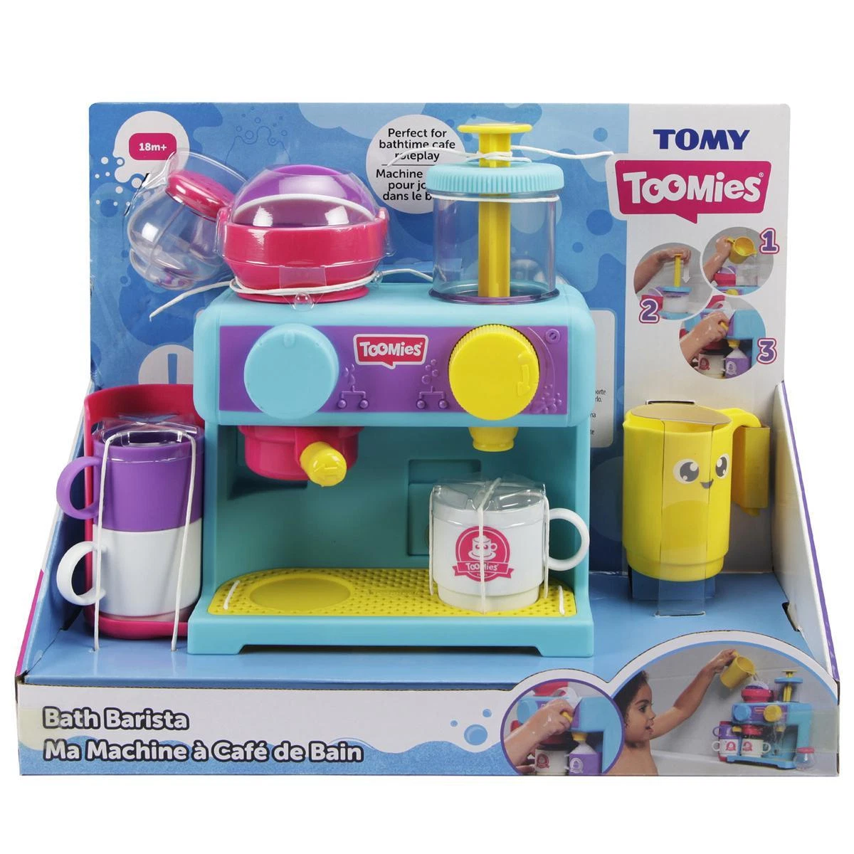 Toomies toys cheap