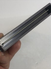 Dig Dug II 2 NES (Nintendo Entertainment System)  Authentic 