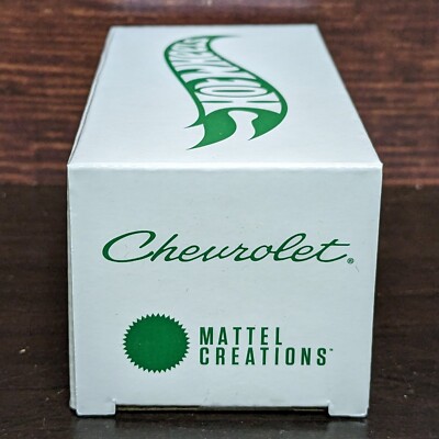 2023 Hot Wheels RLC Exclusive 1975 Chevrolet Monte Carlo Lowrider