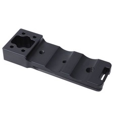 Lens Replacement Foot Base Stand for Sigma 150-600mm F5-6.3 DG OS HSM Sports