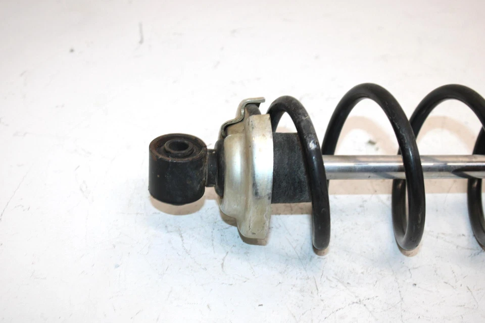 Amortiguador trasero 16 Can-am Outlander L Max 450 Efi Dps OEM 706001524 AB5 Foto 4 de 4