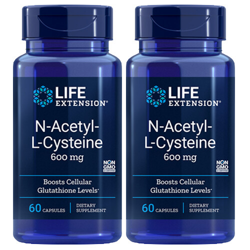 liposomal glutathione co.uk Liposomal Glutathione | 60 Capsules | BodyBio