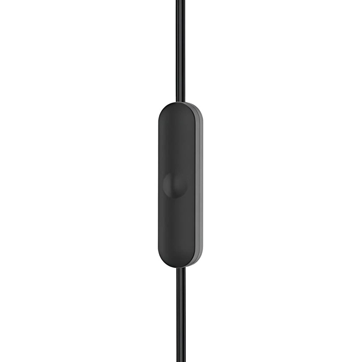 Skullcandy Jib Bluetooth Wireless In Ear Earbuds with Microphone