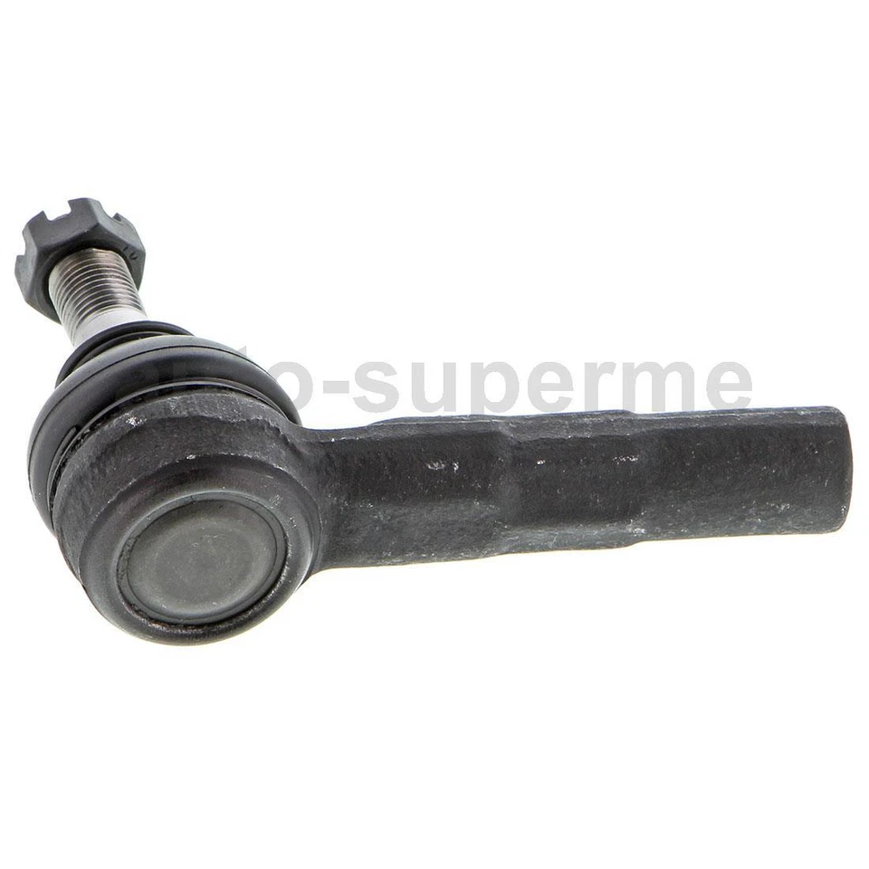 Brazo de control delantero exterior e inferior para Toyota MR2 Spyder 2000-2005 4x Foto 4 de 4