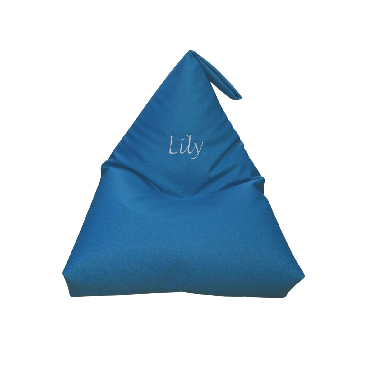 personalised beanbag chair suit 1 8 years Gaming Seat Gift For
