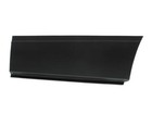 <!--F#f_0-->Outer Quarter Panel Repair Section for Holden Commodore VB VC VH VK Sedan - Righ<!--F/-->