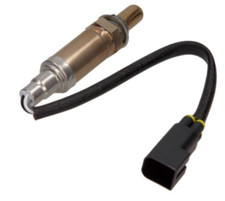 MAXGEAR 59-0003 LAMBDASONDE FORD ESCORT MONDEO