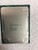 Intel Xeon Gold 6152 2.1 GHz 22 Cores SR3B4 CD8067303406000