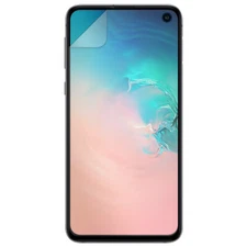 Buy 2 Get 1 Free LCD Clear HD Screen Protector for Phone Samsung Galaxy S10e