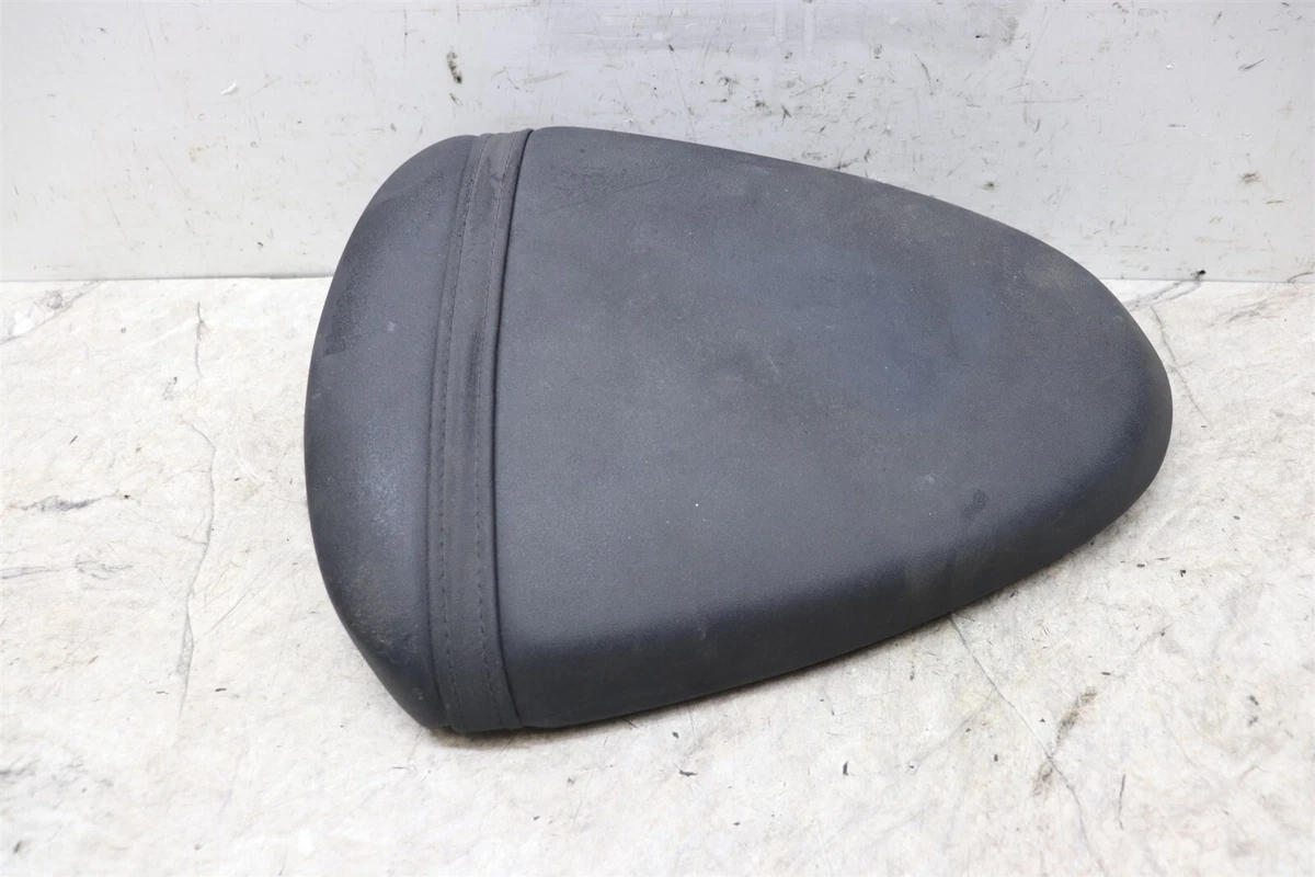 Seats and Seat Parts for Suzuki TL1000R for sale | eBay