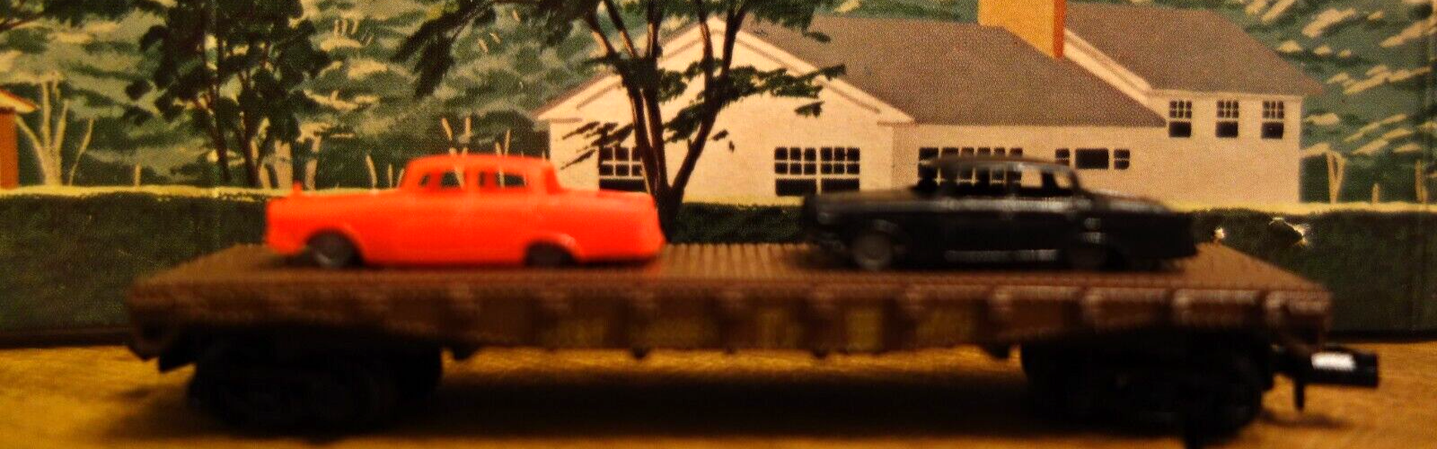 Picture 3 of 5