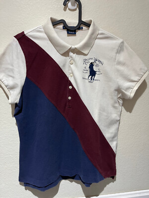 polo Ralph Lauren ビッグポニー　sunfade polo Ralph Lauren ビッグポニー sunfade polo Ralph Lauren