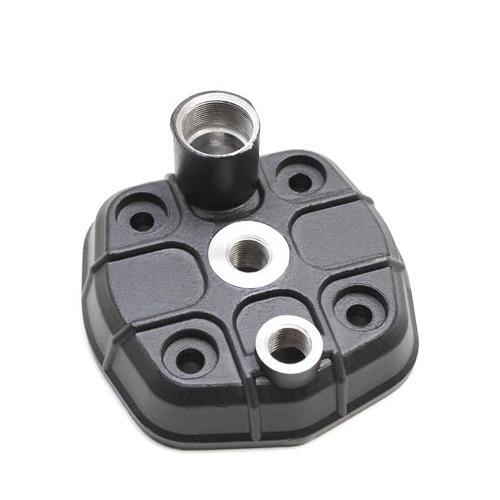 Culasse à Boite Top Perf 50cc : Derbi Senda, Gpr/gilera Smt Euro2