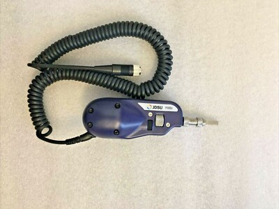 JDSU Westover P5000i FBP - WE SHIP INTERNATIONAL