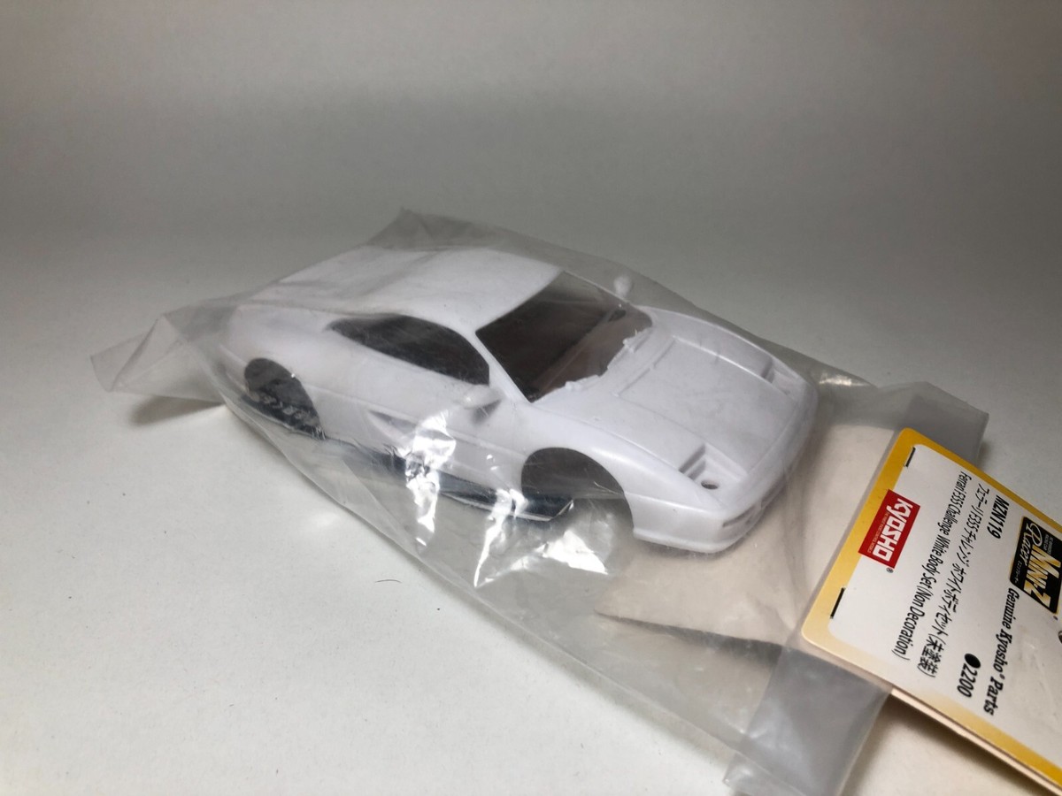 ミニッツ ボディ  Ferrari F355 61dmSQyW2qL._UF350,350_QL50_.jpg