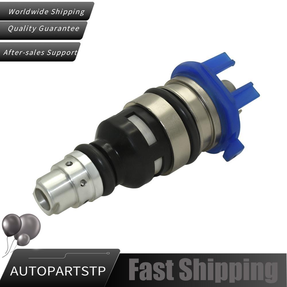 1x Fuel Injector 195500-2390 842-18101 For Ford Probe Mazda 626 MX