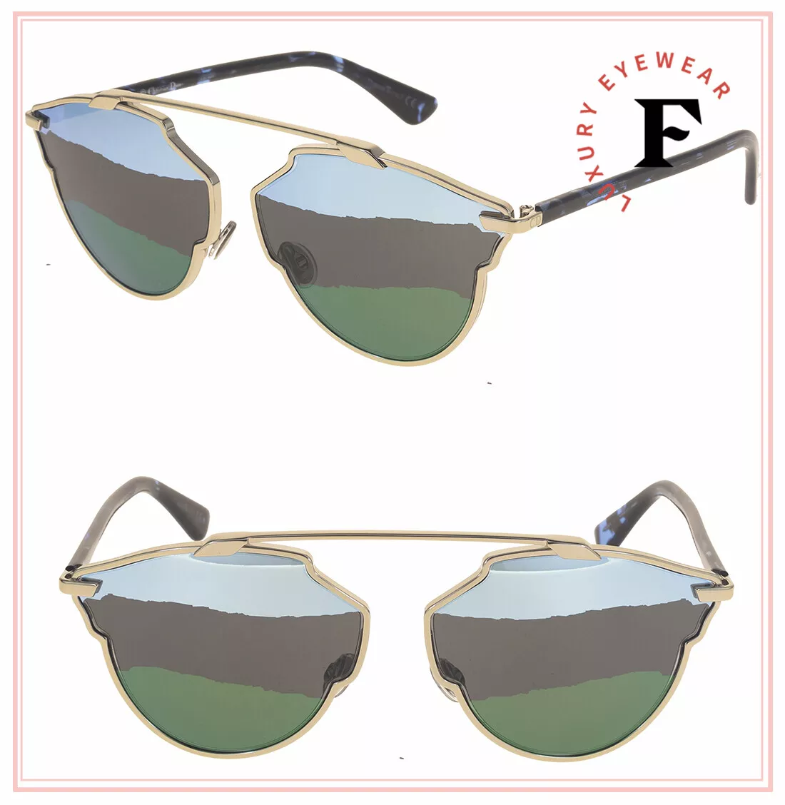 Christian Dior Dior So Real Mirrored Sunglasses Sunglasses Designer Exchange Buy Sell Exchange #34 Christian Dior Dior So Real Mirrored Sunglasses Sunglasses Designer Exchange Buy Sell Exchange