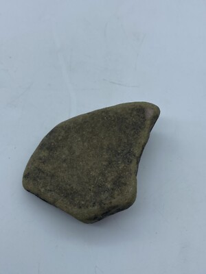 Tobacco cigarette smoking Rock With Cigarettes Art