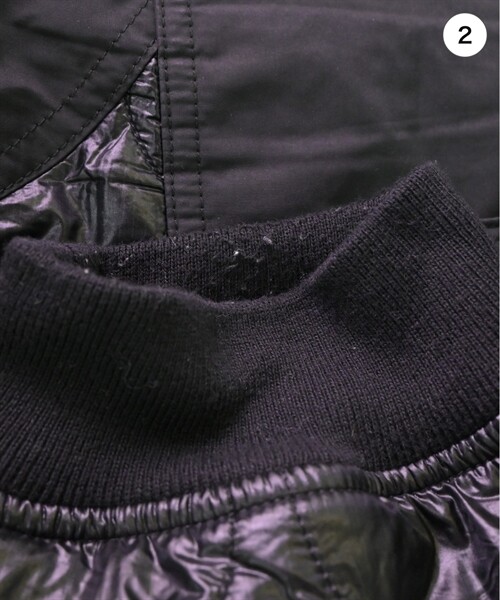 JUNYA WATANABE MAN Pants (Other) Black L 2200456648063 | eBay