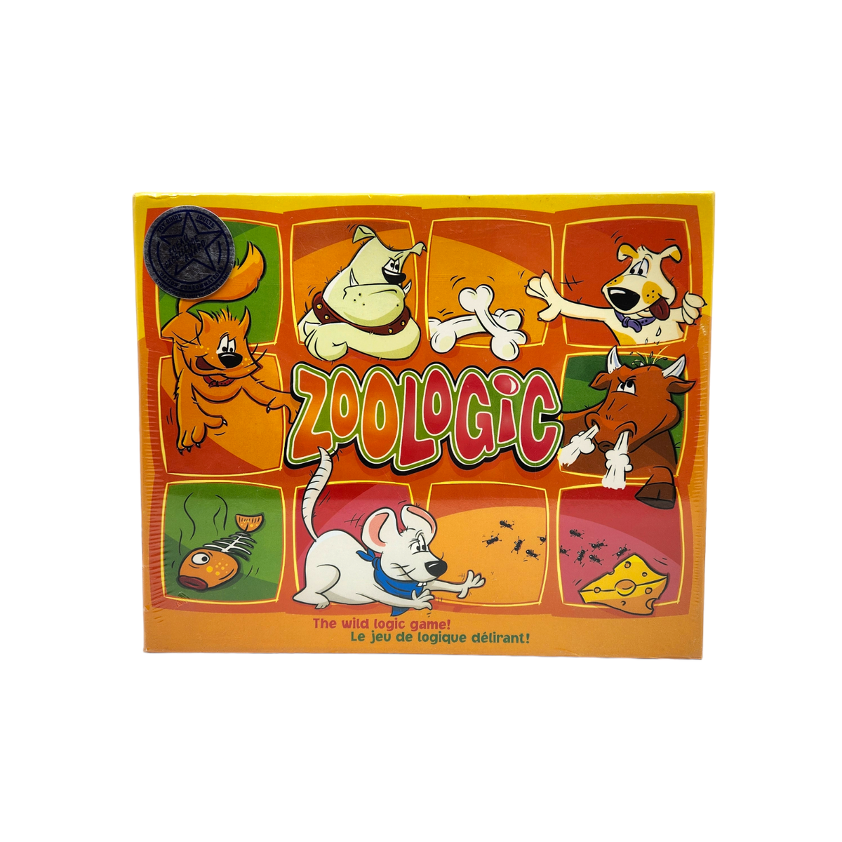 米プログレ Pavlov’s Dog 4タイトル 紙ジャケットボックスセット s-l1200.png